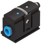 SDE5-D10-C-Q6E-P-M8 PRESSURE SENSOR