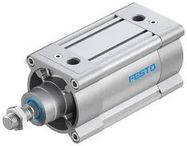 STANDARDS-BASED CYLINDER