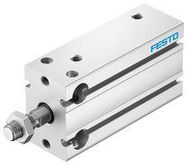DPDM-16-30-PA COMPACT CYLINDER