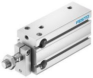 DPDM-Q-6-15-PA COMPACT CYLINDER