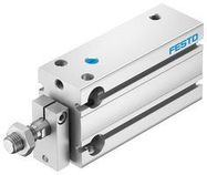 DPDM-Q-32-10-S-PA COMPACT CYLINDER