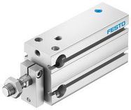 DPDM-Q-32-5-P-PA COMPACT CYLINDER