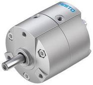 DRVS-16-90-P-EX4 SEMI-ROTARY DRIVE