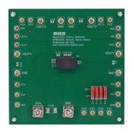 EVAL BOARD, STEP-DOWN MODULE