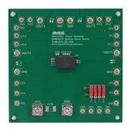 EVAL BOARD, STEP-DOWN MODULE