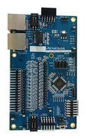 EVAL BOARD, CELL VOLTAGE AND TEM MONITOR