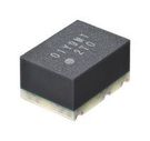MOSFET RELAY, 1PF, 500V, MODULE