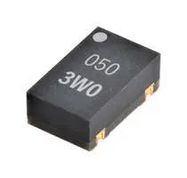 MOSFET RELAY, SPST-NO, 2A, 100V, SMD