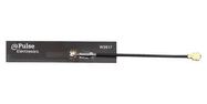 ANTENNA, PCB, 4.9-5.925GHZ, 4DBI