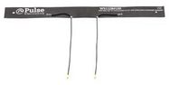 ANTENNA, PCB, 3.4-3.6GHZ, 4DBI