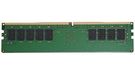 RAM MEMORY MOD, 32GB, DDR4 RDIMM