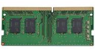 RAM MEMORY MODULE, DDR4 SO-DIMM