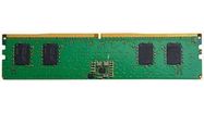 RAM MODULE, DDR5 UDIMM, 8GB, 2400MHZ