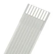 FFC - FPC FLAT FLEX - JUMPER CABLES