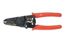 PACKAGED STRIP TOOL, 22-10-AWG