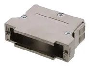 D SUB BACKSHELLS