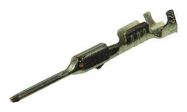 AUTOMOTIVE CONTACT, PIN, 22-18AWG, CRIMP