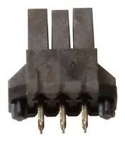 PLUG AND SOCKET