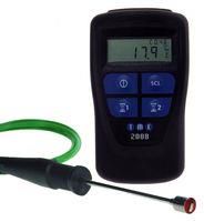 LEGIONELLA TEMPERATURE MONITORING KIT