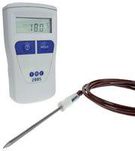 CATERING THERMOMETER KIT