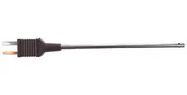 AIR PROBE, -100 TO 400 DEG C