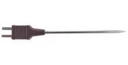 NEEDLE PROBE, -100 TO 250 DEG C