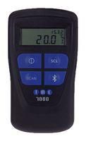 THERMOMETER, BARSCAN, -200 TO 1767DEG C