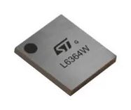 IO-LINK TRANSCEIVER, -40 TO 150DEG C