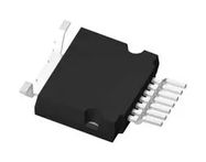 MOSFET, N-CH, 650V, 51A, HU3PAK