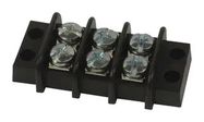 BARRIER - PANEL MOUNT