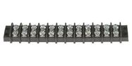 BARRIER - PANEL MOUNT