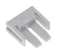 TPA RETAINER, 2.5MM, WTB