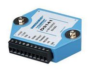 DATA ACQUISITION, 27.94 H X 62.23 W MM