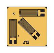 STRAIN GAUGE, 11MM, 120 OHM, 30000UM