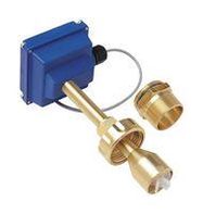 FLOWSENSOR, 50970LPM, 200PSI