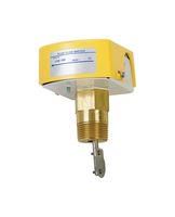 FLOW SWITCH, 1892.71LPM, 200 PSI, 1"