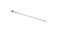 ELECTRODE, LIQUID, 305MM, 303SS