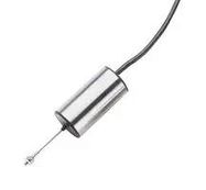 LINEAR POSITION SENSOR, -5 TO 5MM