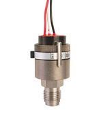 PRESSURE SWITCH, 30PSI, 1PORT, 1/8"