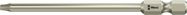 3867_4_torx_bo_tx10bo.jpg