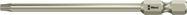 3867_4_torx_bo_tx15bo.jpg