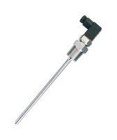 RTD SENSOR, 100 OHM, -30 TO 250DEG C