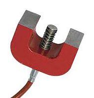 RTD SENSOR, 100 OHM, 0 TO 100DEG C