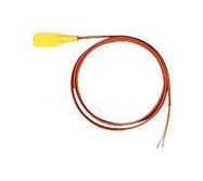 THERMOCOUPLE, -50 TO 200 DEG C