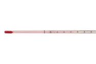 THERMOMETER, -50 TO 50 DEG C