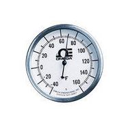 THERMOMETER, LAB AND TEST, 0-150 DEG C