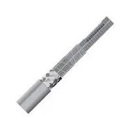 HEATING CABLE, 240V, 12W/FT, 10.24M