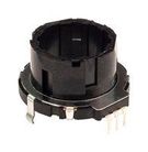 ROTARY ENCODER, MECHANICAL, INCREMENTAL