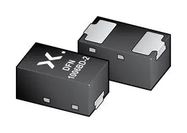 ZENER DIODE, 6.2V, 0.365W, DFN1006BD