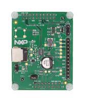 EVAL BOARD, CAN TRANSCEIVER